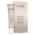 Multi Corrector Tensor de Ojos y Labios - 15ml